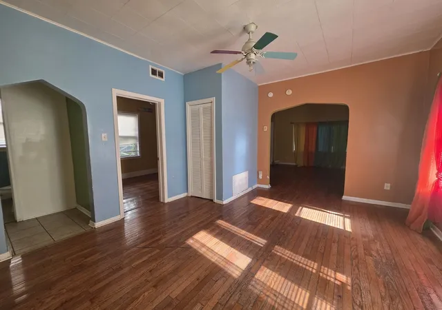 Photo 2 of House for sale at 11306 S Edbrooke Ave, Chicago, IL 60628 | MLS# 12788355 | Listing updated on 2026-10-27