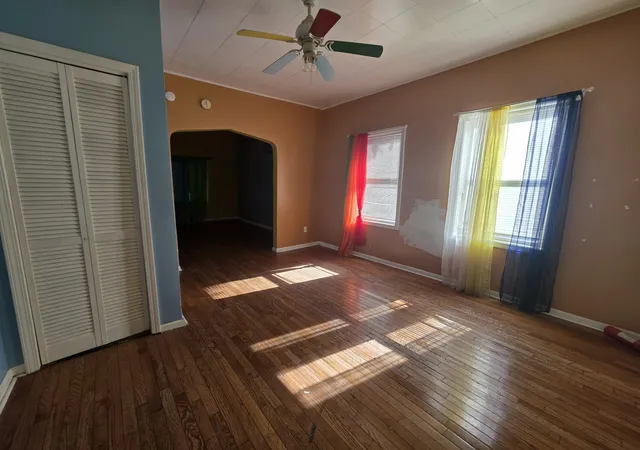 Photo 3 of House for sale at 11306 S Edbrooke Ave, Chicago, IL 60628 | MLS# 12788355 | Listing updated on 2026-10-27
