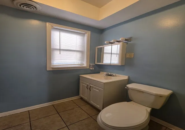 Photo 4 of House for sale at 11306 S Edbrooke Ave, Chicago, IL 60628 | MLS# 12788355 | Listing updated on 2026-10-27