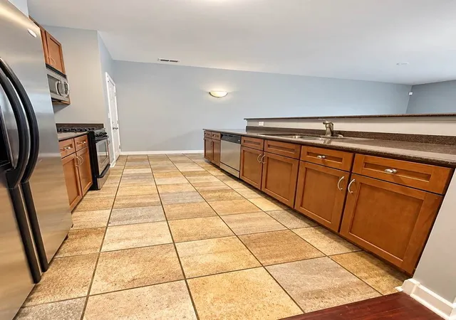 Photo 2 of Condo for sale at 4178 S Drexel Blvd #2, Chicago, IL 60653 | MLS# 12788357 | Listing updated on 2026-10-19