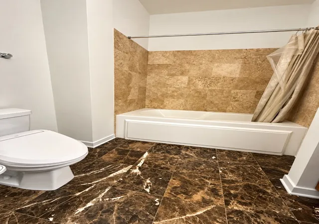 Photo 4 of Condo for sale at 4178 S Drexel Blvd #2, Chicago, IL 60653 | MLS# 12788357 | Listing updated on 2026-10-19