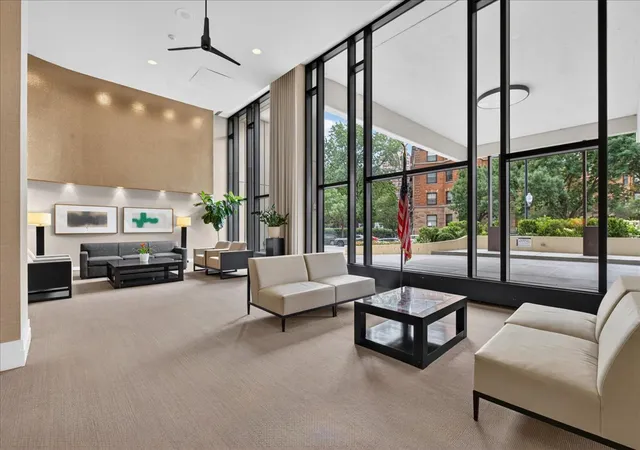 Photo 1 of Condo for sale at 3930 N Pine Grv Ave #1610, Chicago, IL 60613 | MLS# 12788361 | Listing updated on 2026-10-20