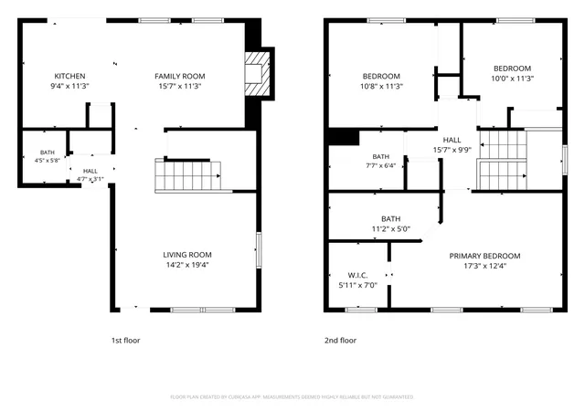 Photo 30 of Multi family home for sale at 21559 Fulton Ct, Plainfield, IL 60544 | MLS# 12788365 | Listing updated on 2026-10-22