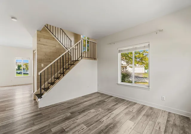 Photo 4 of House for sale at 21559 Fulton Ct, Plainfield, IL 60544 | MLS# 12788365 | Listing updated on 2026-10-22
