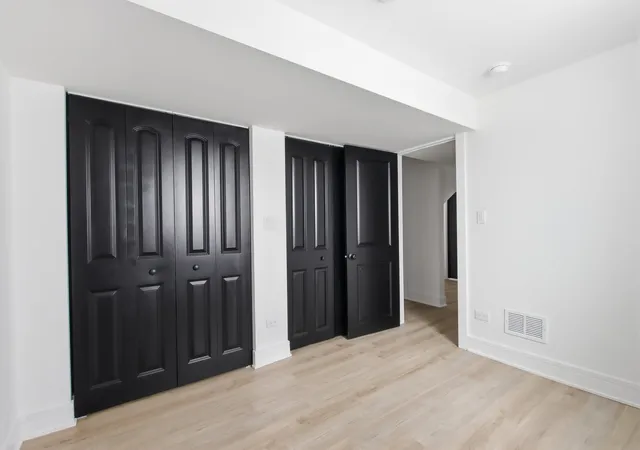 Photo 2 of Single family home for sale at 816 N Leamington Ave, Chicago, IL 60651 | MLS# 12788366 | Listing updated on 2026-10-22