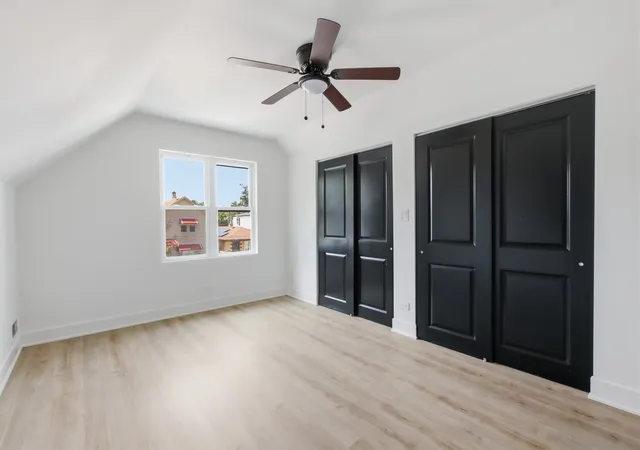 Photo 3 of Single family home for sale at 816 N Leamington Ave, Chicago, IL 60651 | MLS# 12788366 | Listing updated on 2026-10-22