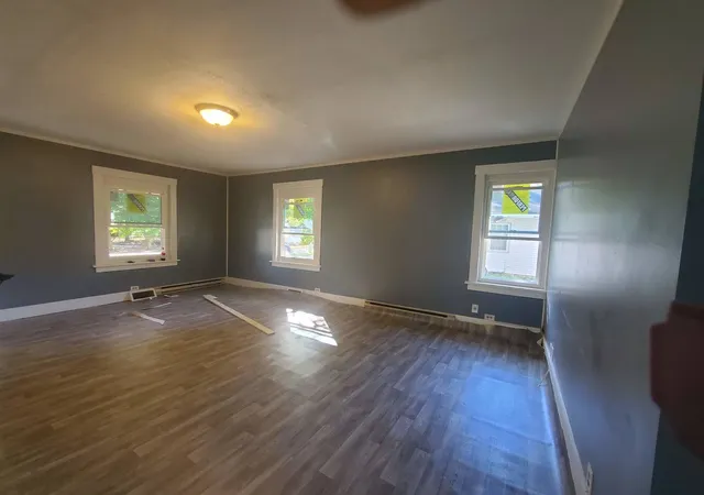 Photo 2 of Single family home for sale at 608 N Carico St, Carbondale, IL 62901 | MLS# 12788367 | Listing updated on 2026-10-20
