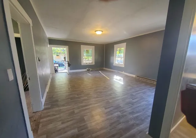 Photo 3 of Single family home for sale at 608 N Carico St, Carbondale, IL 62901 | MLS# 12788367 | Listing updated on 2026-10-20