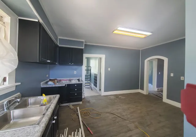 Photo 4 of Single family home for sale at 608 N Carico St, Carbondale, IL 62901 | MLS# 12788367 | Listing updated on 2026-10-20