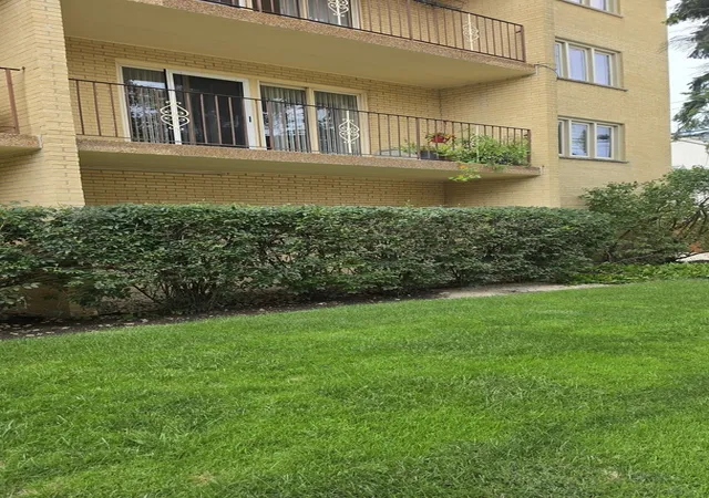Photo 3 of Condo for sale at 6300 W Montrose Ave #205, Chicago, IL 60634 | MLS# 12788369 | Listing updated on 2026-10-22