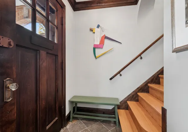 Photo 2 of Single family home for sale at 1037 Monroe St, Evanston, IL 60202 | MLS# 12788373 | Listing updated on 2026-10-22
