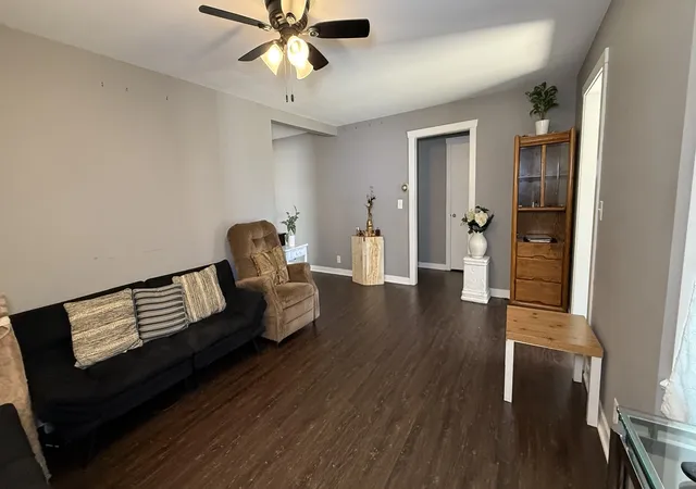 Photo 3 of Single family home for sale at 524 Lavoie Ave, Elgin, IL 60120 | MLS# 12788375 | Listing updated on 2026-10-20