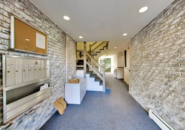 Photo 2 of Condo for sale at 904 E Old Willow Rd #102, Prospect Heights, IL 60070 | MLS# 12788405 | Listing updated on 2026-10-21