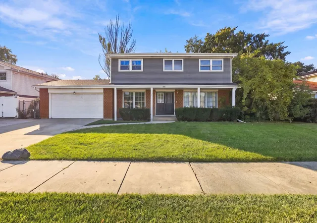 Single family home for sale at 510 S Mount Prospect Rd, Des Plaines, IL 60016 | MLS# 12788406