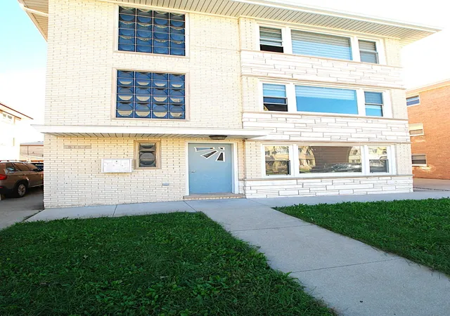 Photo 1 of Multi family home for sale at 8157 Walsh Ln, River Grove, IL 60171 | MLS# 12788421 | Listing updated on 2026-10-20