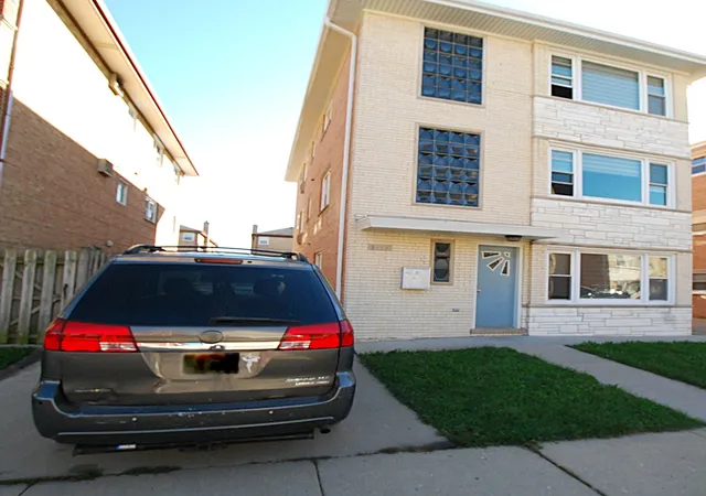 Photo 2 of Multi family home for sale at 8157 Walsh Ln, River Grove, IL 60171 | MLS# 12788421 | Listing updated on 2026-10-20