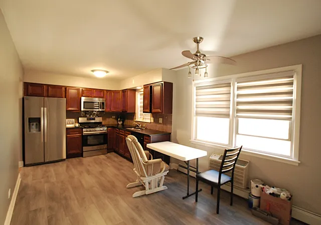 Photo 3 of Multi family home for sale at 8157 Walsh Ln, River Grove, IL 60171 | MLS# 12788421 | Listing updated on 2026-10-20