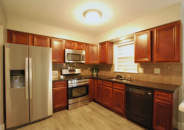 Photo 3 of Multi family home for sale at 8157 Walsh Ln, River Grove, IL 60171 | MLS# 12788421 | Listing updated on 2026-10-20
