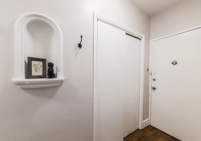 Photo 3 of Condo for sale at 5056 N Marine Dr #1C, Chicago, IL 60640 | MLS# 12788422 | Listing updated on 2026-10-28