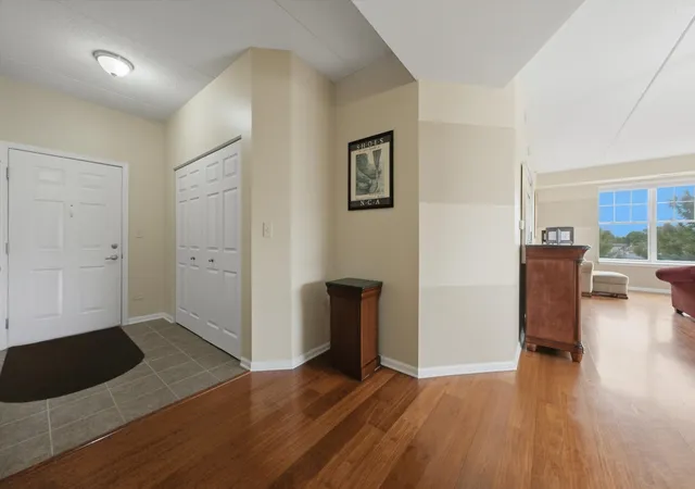 Photo 2 of Condo for sale at 9530 Cook Ave #401, Oak Lawn, IL 60453 | MLS# 12788431 | Listing updated on 2026-10-20