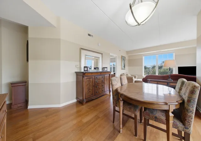 Photo 3 of Condo for sale at 9530 Cook Ave #401, Oak Lawn, IL 60453 | MLS# 12788431 | Listing updated on 2026-10-20