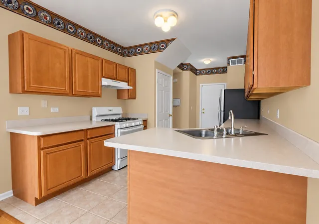 Photo 3 of Townhouse for sale at 2755 Foxwood Dr, New Lenox, IL 60451 | MLS# 12788435 | Listing updated on 2026-10-22
