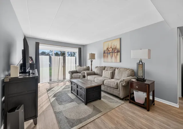 Photo 3 of Condo for sale at 2900 Maple Ave #24A, Downers Grove, IL 60515 | MLS# 12788438 | Listing updated on 2026-10-27