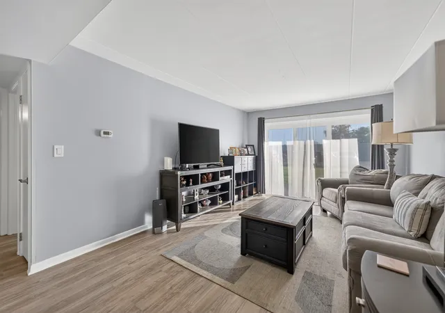 Photo 3 of Condo for sale at 2900 Maple Ave #24A, Downers Grove, IL 60515 | MLS# 12788438 | Listing updated on 2026-10-27