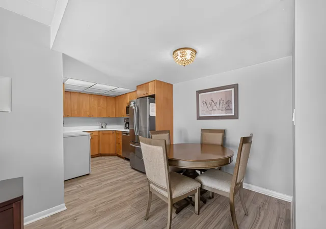 Photo 4 of Condo for sale at 2900 Maple Ave #24A, Downers Grove, IL 60515 | MLS# 12788438 | Listing updated on 2026-10-27