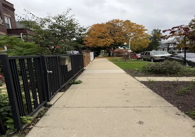 Photo 3 of Single family home for sale at 3719 W Wabansia Ave, Chicago, IL 60647 | MLS# 12788442 | Listing updated on 2026-10-22