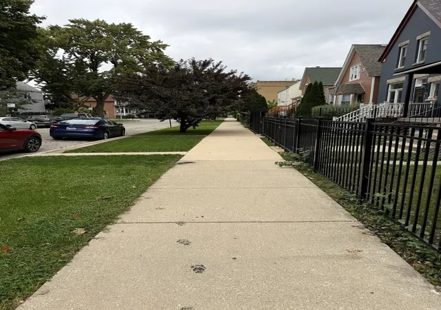 Photo 4 of Single family home for sale at 3719 W Wabansia Ave, Chicago, IL 60647 | MLS# 12788442 | Listing updated on 2026-10-22