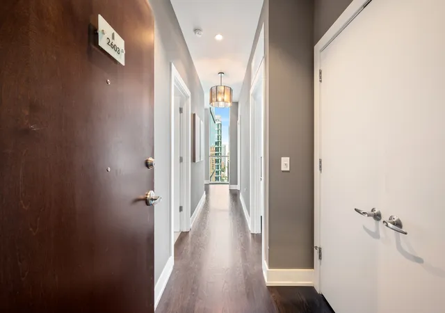 Photo 2 of Condo for sale at 110 W Superior St #2603, Chicago, IL 60654 | MLS# 12788445 | Listing updated on 2026-10-20