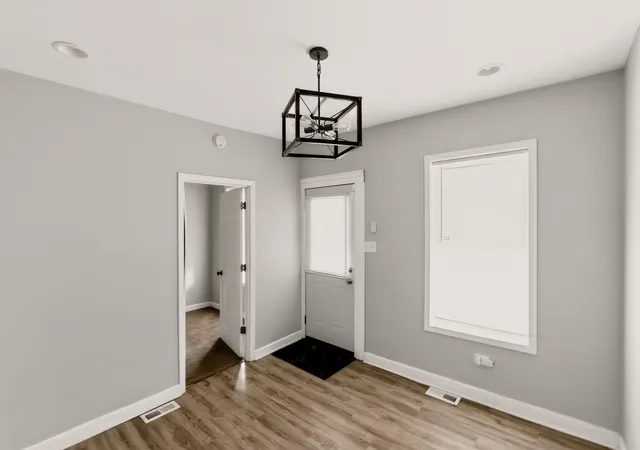 Photo 2 of Single family home for sale at 9214 S Woodlawn Ave, Chicago, IL 60619 | MLS# 12788449 | Listing updated on 2026-10-22