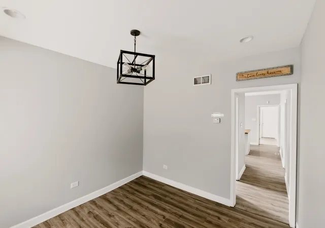 Photo 3 of Single family home for sale at 9214 S Woodlawn Ave, Chicago, IL 60619 | MLS# 12788449 | Listing updated on 2026-10-22