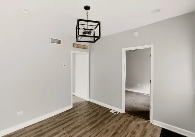 Photo 4 of Single family home for sale at 9214 S Woodlawn Ave, Chicago, IL 60619 | MLS# 12788449 | Listing updated on 2026-10-22
