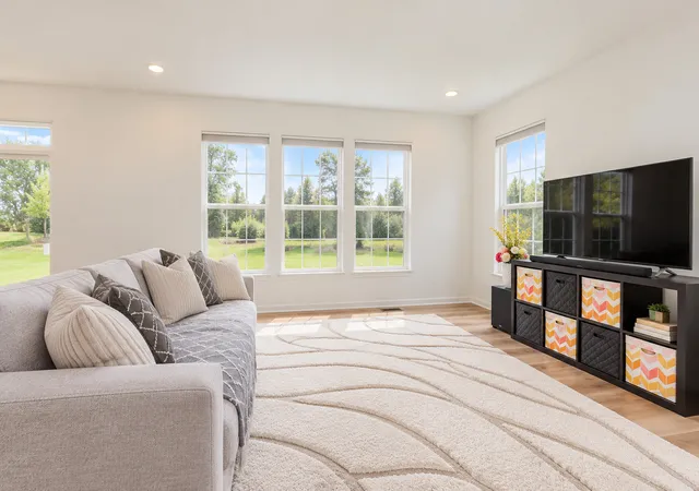 Photo 4 of Single family home for sale at 25529 W Streamwood Ln, Plainfield, IL 60544 | MLS# 12788464 | Listing updated on 2026-10-20