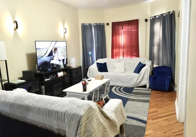 Photo 2 of Single family home for sale at 5830 W Rice St, Chicago, IL 60651 | MLS# 12788466 | Listing updated on 2026-10-19