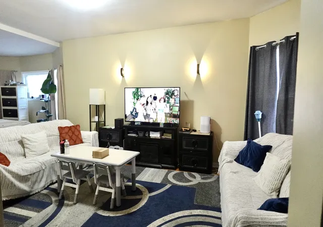 Photo 3 of Single family home for sale at 5830 W Rice St, Chicago, IL 60651 | MLS# 12788466 | Listing updated on 2026-10-19