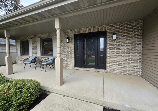 Photo 2 of Single family home for sale at 24141 Brown Ln, Plainfield, IL 60586 | MLS# 12788468 | Listing updated on 2026-10-20