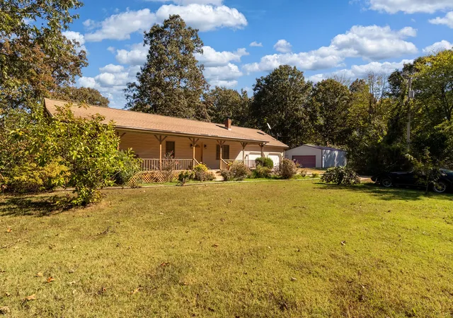 Photo 2 of Single family home for sale at 3312 N Park Ave, Herrin, IL 62948 | MLS# 12788472 | Listing updated on 2026-10-21