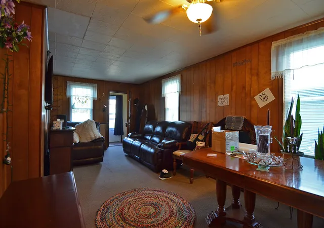 Photo 2 of Single family home for sale at 510 Adams St, Ottawa, IL 61350 | MLS# 12788476 | Listing updated on 2026-10-20
