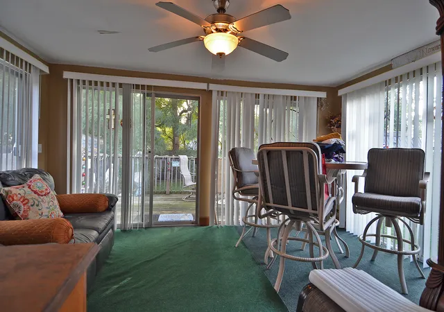 Photo 3 of Single family home for sale at 510 Adams St, Ottawa, IL 61350 | MLS# 12788476 | Listing updated on 2026-10-20