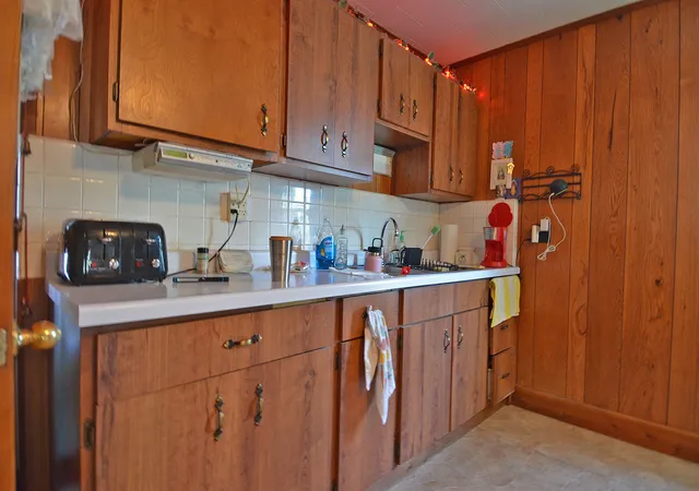 Photo 3 of Single family home for sale at 510 Adams St, Ottawa, IL 61350 | MLS# 12788476 | Listing updated on 2026-10-20