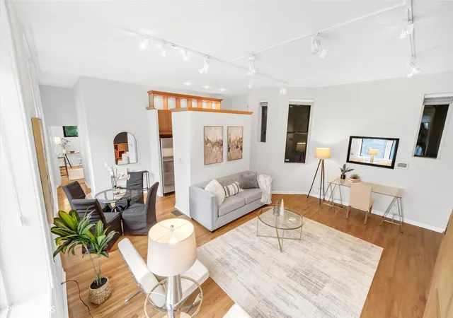Photo 1 of Condo for sale at 2150 N Clifton Ave #1, Chicago, IL 60614 | MLS# 12788477 | Listing updated on 2026-10-22