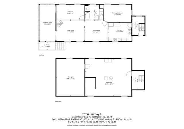 Photo 39 of Sale Pending at 2006 W 49th Street, Davenport, IA 52806 | MLS# 12788483 | Listing updated on 2026-10-22