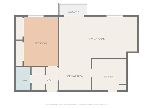Photo 27 of Condo for sale at 5740 Concord Ln #13, Clarendon Hills, IL 60514 | MLS# 12788501 | Listing updated on 2026-10-24