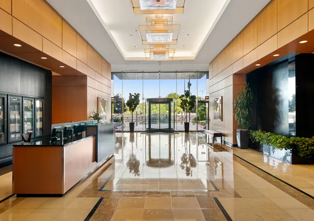 Photo 3 of Condo for sale at 600 N Lake Shore Dr #807, Chicago, IL 60611 | MLS# 12788507 | Listing updated on 2026-10-19