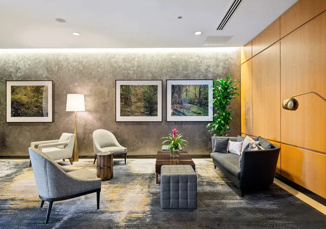 Photo 3 of Condo for sale at 600 N Lake Shore Dr #807, Chicago, IL 60611 | MLS# 12788507 | Listing updated on 2026-10-19