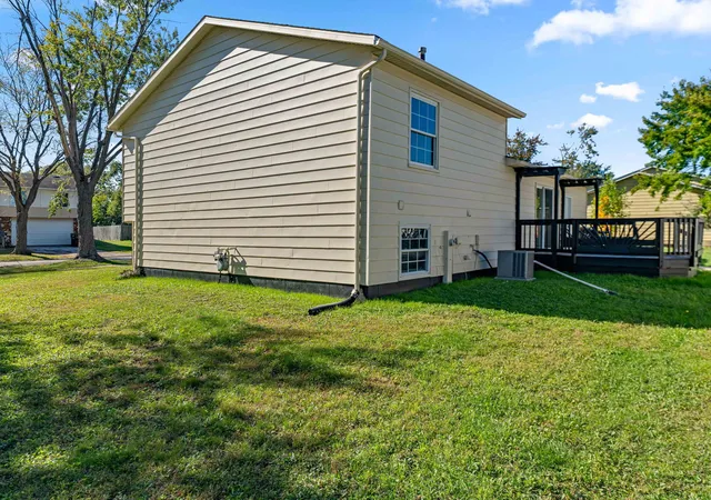 Photo 2 of Single family home for sale at (Undisclosed), Hazel Crest, IL 60429 | MLS# 12788511 | Listing updated on 2026-10-22