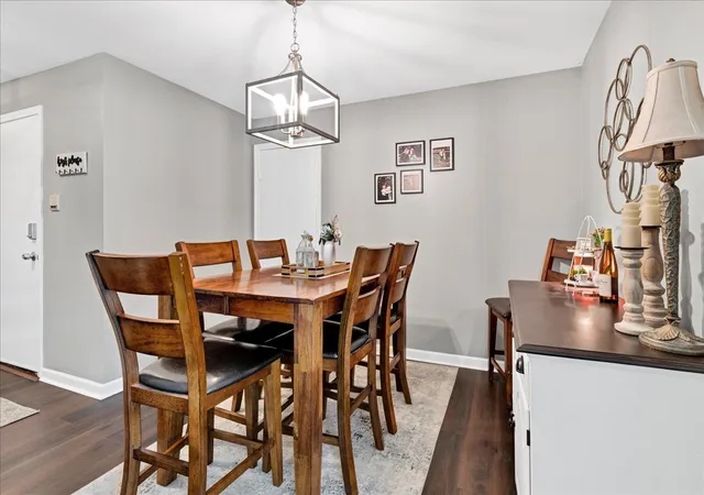 Photo 3 of Condo for sale at 312 N Thornwood Dr #0, Mc Henry, IL 60050 | MLS# 12788513 | Listing updated on 2026-10-21